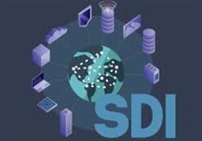  اتصال دستگاه‌های اجرایی اردبیل به سامانه  SDI الزامی است - تسنیم