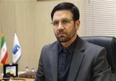  کاهش شدید مخازن سدها تا 29 درصد - تسنیم