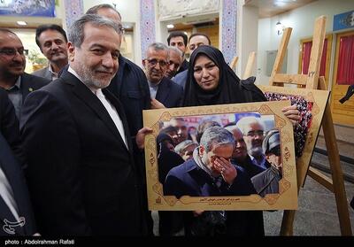  جشنواره مطبوعات و رسانه‌های غرب کشور در ایستگاه آخر اسامی برگزیدگان  فیلم - تسنیم