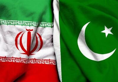  تاکید بر گسترش تجارت با ایران در دیدار قالیباف با فعالان اقتصادی پاکستان - تسنیم