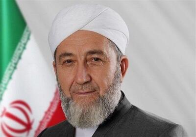  موانع و مشکلات با همدلی بین مسئولان ونمایندگان مردم حل می‌شود - تسنیم