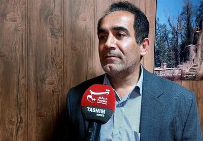  کشف شی تاریخی عصر آهن در اسلامشهر - تسنیم