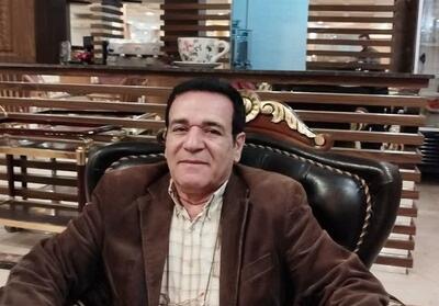  همدان؛ پایتخت مجموعه‌داران ایران و ظرفیت‌های گردشگری هنری - تسنیم
