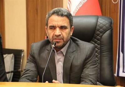  «از ایرانمان دفاع می‌کنیم»؛ تقویت روح ملی و درک جایگاه ایران در جهان - تسنیم