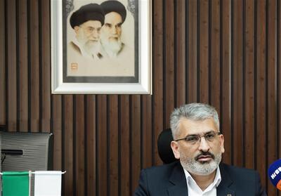  بانک مسکن با رویکردی نوین، سهم خود را در بازار بانکداری شرکتی افزایش می‌دهد - تسنیم