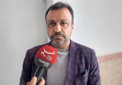  پلمب 226 واحد متخلف و معرفی 555 صنف غیر بهداشتی به مراجع قضایی در بهارستان - تسنیم