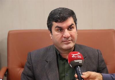  محورهای غرب و جنوب پرترددترین مسیرهای استان تهران - تسنیم