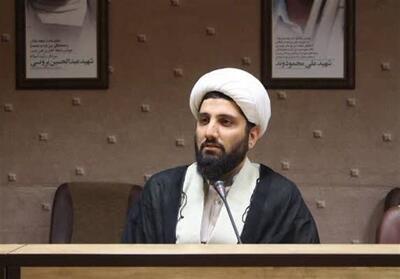  مسابقات قرآن «مدهامتان» فرصت کشف، پرورش استعدادهای قرآنی - تسنیم