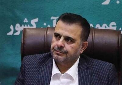  فعالیت 800 دارالقرآن در سراسر کشور - تسنیم
