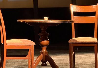  دادستان مرکز مازندران از اوضاع نابسامان کافه‌ها انتقاد کرد - تسنیم