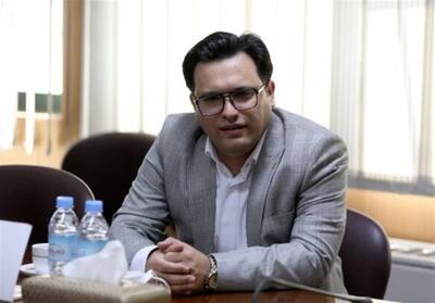  تندیس‌فروشی به نام کیفیت؛ انحرافی خطرناک از مسیر استانداردسازی - تسنیم