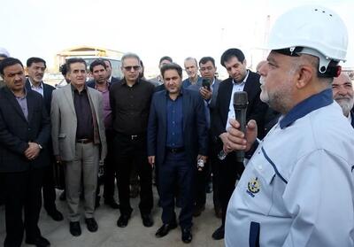  عقب ماندگی‌ دانشگاهها از برنامه هفتم/ نسخه واحد کارساز نیست - تسنیم