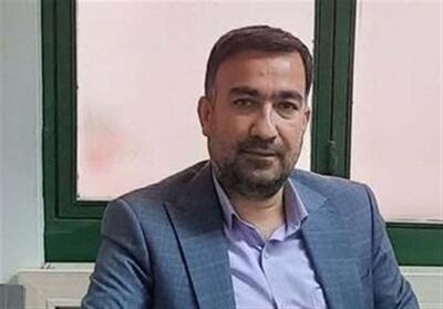  استاد دانشگاه بیرجند: تهدیدی جدی منابع آبی خراسان جنوبی افزایش دما و کاهش بارندگی - تسنیم