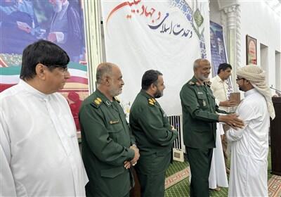  پاسخ ایران به هر متجاوزی کوبنده و پشیمان‌کننده خواهد بود - تسنیم