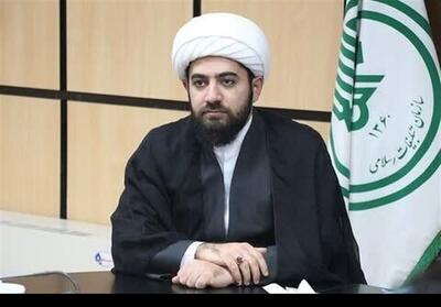  سرمایه انسانی و اجتماعی ثروت واقعی استان لرستان است - تسنیم