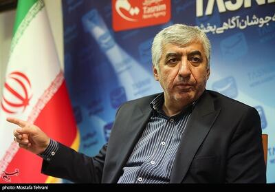  گردشگری سلامت ایران قربانی  مجوزهای رانتی | وزارت بهداشت متهم ردیف اول بی‌نظمی - تسنیم