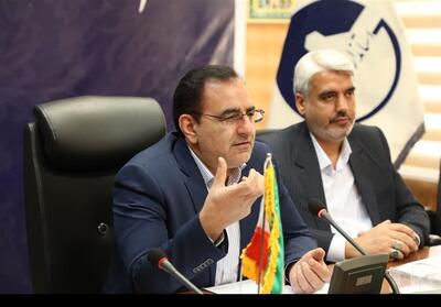  ضرورت فعال‌سازی نهادهای مدنی؛ شرط تقویت پیوند مردم و حاکمیت در ایلام - تسنیم
