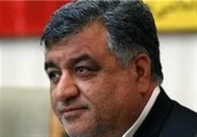  انس با قرآن چراغ راه زندگی است - تسنیم