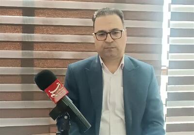  صندوق پژوهش و فناوری استان مرکزی با هدف جبران عقب‌ماندگی تاریخی در مسیر احیا قرار گرفت - تسنیم