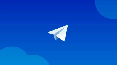  اعلام نظر شورای نگهبان در خصوص مذاکرات رفع فیلتر تلگرام