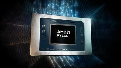  همکاری اینتل و انویدیا خطری استراتژیک برای آینده AMD است