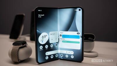  استفاده از موبایل قبل‌از خواب شاید آن‌قدرها هم مضر نباشد
