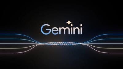  گوگل عرضه مدل های جدید Gemini 3 و Nano Banana 2 را آغاز می‌ کند