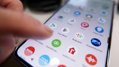  رشد ۶۷ درصدی بدافزارها در اندروید؛ اپلیکیشن‌های جعلی گوگل پلی حساب‌ها را خالی می‌کنند