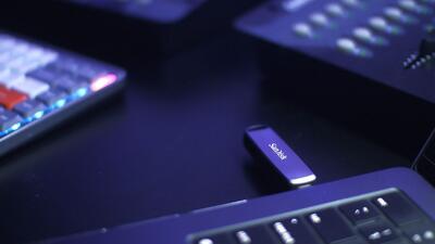  سن‌دیسک قیمت فلش را ۵۰ درصد افزایش داد؛ هوش مصنوعی سود تولیدکنندگان را تضمین می‌کند