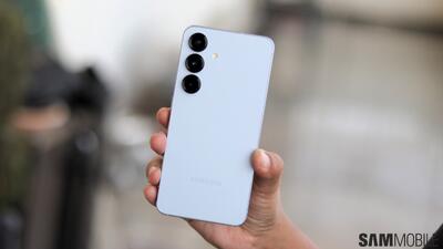  جزئیات گلکسی S26 سامسونگ فاش شد: بدنه‌ای باریک‌تر و پشتیبانی کامل از شارژ مغناطیسی Qi2