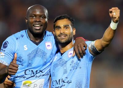  بوبوی خرید مفید چادرملو برای صدرنشینی