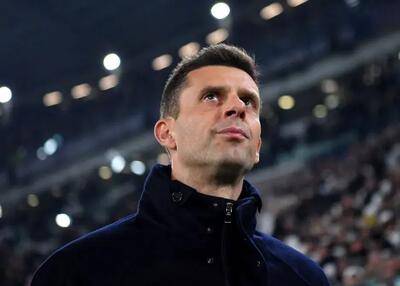  کمک دو هزار میلیاردی باشگاه لیگ برتری به یووه!