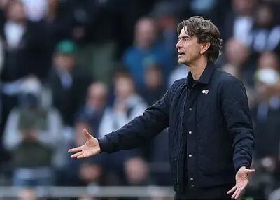  ستاره فرانسوی آبروی فرانک را خرید