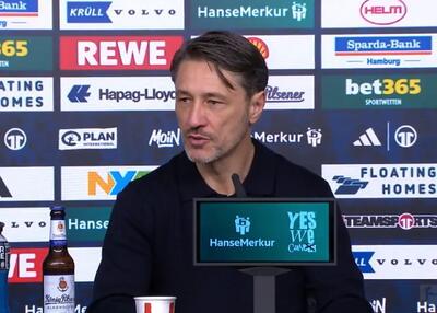  از دست دادن این همه توپ ساده چه معنی دارد؟