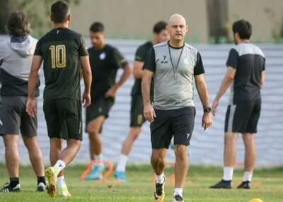  ماتا: استقلال با ساپینتو قهرمان می‌شود!