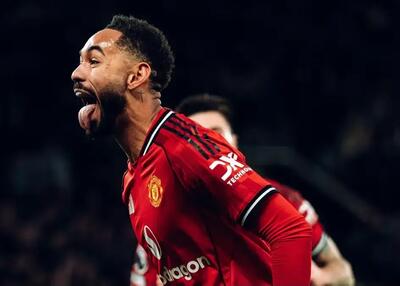  رویای ستاره جدید یونایتد: بازگشت روزهای درخشان