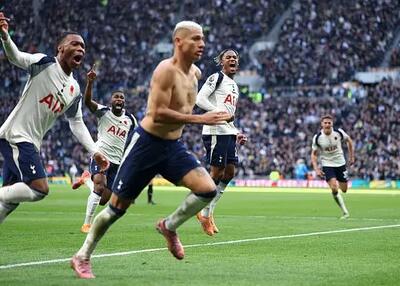  دژاووی تلخ: پیراهن در بیاوری، کنف می‌شوی!