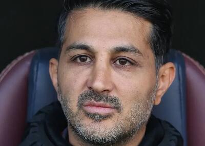  جذب دو مهاجم ایده‌آل پرسپولیس چطور منتفی شد؟