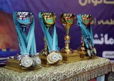  تزریق خون تازه در رگ های سپک تاکرای زنان