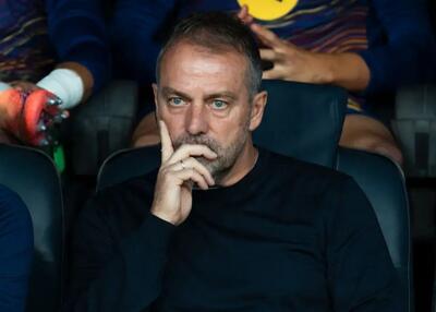  رکورد ۵۰تایی فلیک: پایین‌تر از پپ و ژاوی!