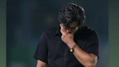  حمایت بازیکنان پیکان از دقیقی پس از استعفا