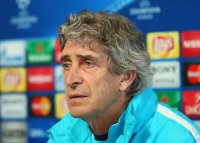  پیشنهاد عجیب و جذاب: فوتبال مثل بسکتبال بشود!