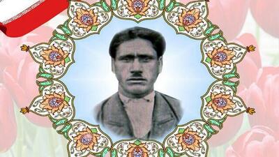  اولین خون در راه ایران؛ داستان شهادت عباسعلی ایراندوست در شهریور ۱۳۲۰