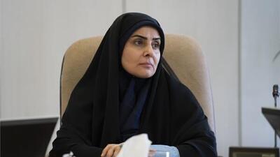  کمیته مشترک بانک مرکزی و وزارت راه برای تسریع در پرداخت تسهیلات تشکیل می‌شود