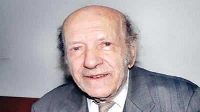  اندیشمند مسیحی که همه او را با «امام علی» می‌شناسند