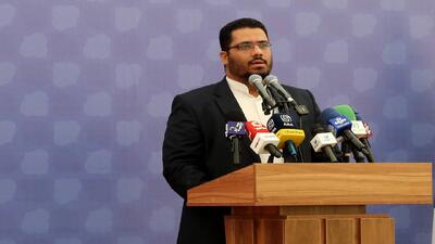  راه‌اندازی بازار مشارکتی بانوان در بازار میوه و تره‌بار پیامبر