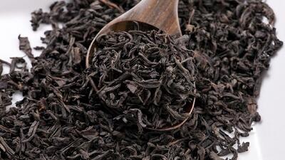  آغاز ثبت‌سفارش واردات چای