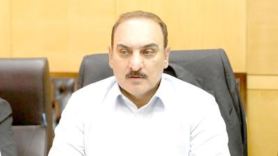  ارز دولت برای واردات بنزین تمام شده است/ احتمالا نرخ کارت آزاد جایگاه‌های سوخت تغییر کند