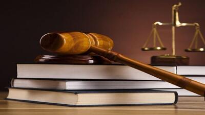  محکومیت بیش از ۹ میلیارد ریالی قاچاقچی سوخت در نهبندان