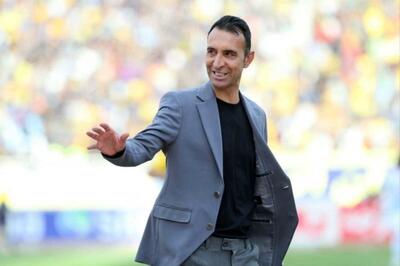  سایپا صفر- هوادار صفر؛ تساوی بدون گل در دربی تهرانی‌های لیگ یک + جدول